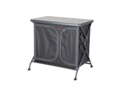 Crespo Kampeer Kookeiland Ap-105 -KampeerKoning Verkoop 56 2 crespo kookeiland ap 105