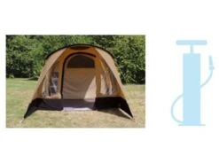 Eurotrail Opblaastent Iowa BTC Air -KampeerKoning Verkoop 56 2 eurotrail opblaastent iowa btc air detail ette1121 2701