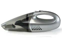 Tristar Kruimelzuiger Grijs 7,2 Volt -KampeerKoning Verkoop 56 2 tristar kruimelzuiger grijs 72 volt kr 2156 2