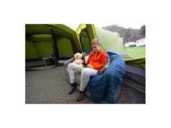 Vango Opblaasbare Bank Inflatable Sofa -KampeerKoning Verkoop 56 2 vango opblaasbare bank inflatable sofa jongen chpinflatn33k60