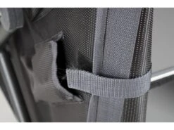 Crespo Kampeer Kookeiland Ap-105 -KampeerKoning Verkoop 56 3 crespo kookeiland ap 105