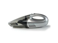 Tristar Kruimelzuiger Grijs 7,2 Volt -KampeerKoning Verkoop 56 3 tristar kruimelzuiger grijs 72 volt kr 2156 3