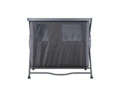 Crespo Kampeer Kookeiland Ap-105 -KampeerKoning Verkoop 56 4 crespo kookeiland ap 105