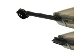 Tristar Kruimelzuiger Grijs 7,2 Volt -KampeerKoning Verkoop 56 4 tristar kruimelzuiger grijs 72 volt kr 2156 4