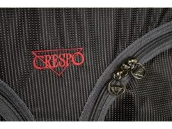 Crespo Kampeer Kookeiland Ap-105 -KampeerKoning Verkoop 56 5 crespo kookeiland ap 105