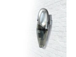 Tristar Kruimelzuiger Grijs 7,2 Volt -KampeerKoning Verkoop 56 5 tristar kruimelzuiger grijs 72 volt kr 2156 5