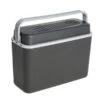 Autokoelbox - Arctic - 12 Volt - 12 Liter - Zwart/Grijs -KampeerKoning Verkoop 57 0 autokoelbox artic 12 volt 12 liter zwart grijs 6702862