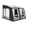 Kampa Dometic Opblaasbare Voortent Rally Air Pro 330 S -KampeerKoning Verkoop 57 0 kampa dometic opblaasbare voortent rally air pro 330 s 9120001129