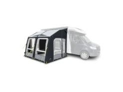 Kampa Dometic Opblaasbare Voortent Rally Air Pro 330 S -KampeerKoning Verkoop 57 5 kampa dometic opblaasbare voortent rally air pro 330 s 9120001129