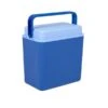 Koelbox - Arctic - 24 Liter - Blauw -KampeerKoning Verkoop 58 0 koelbox artic 24 liter blauw 6702870