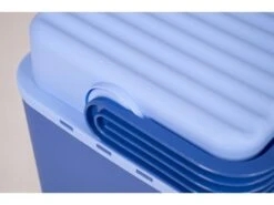 Koelbox - Arctic - 24 Liter - Blauw -KampeerKoning Verkoop 58 2 koelbox artic 24 liter blauw 6702870