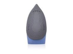 Tristar Reis Strijkijzer -KampeerKoning Verkoop 58 2 tristar reis strijkijzer st 8132 2