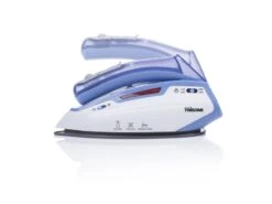 Tristar Reis Strijkijzer -KampeerKoning Verkoop 58 4 tristar reis strijkijzer st 8132 4