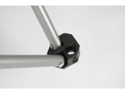 Camp Gear Stoel Opvouwbaar Compact Blauw -KampeerKoning Verkoop 58 5 camp gear stoel opvouwbaar compact blauw 1267188