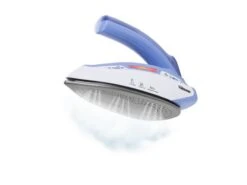 Tristar Reis Strijkijzer -KampeerKoning Verkoop 58 5 tristar reis strijkijzer st 8132 5