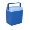 Koelbox - Arctic - 32 Liter - Blauw -KampeerKoning Verkoop 59 0 koelbox artic 32 liter blauw 6702875
