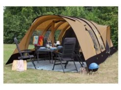 Eurotrail Opblaastent Mount Baker Btc Air -KampeerKoning Verkoop 59 1 eurotrail opblaastent mount baker sfeer ette1131 2704