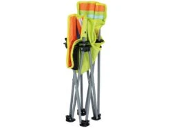 Eurotrail Kindervouwstoel Xavier Kids Multi Lines 10 Eurotrail Kindervouwstoel Xavier Kids Multi Lines -KampeerKoning Verkoop 59 2 eurotrail kindervouwstoel xavier kids multi lines etcf0045 9900