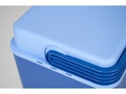 Koelbox - Arctic - 32 Liter - Blauw -KampeerKoning Verkoop 59 2 koelbox artic 32 liter blauw 6702875