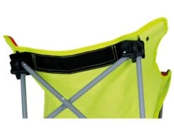 Eurotrail Kindervouwstoel Xavier Kids Multi Lines 11 Eurotrail Kindervouwstoel Xavier Kids Multi Lines -KampeerKoning Verkoop 59 3 eurotrail kindervouwstoel xavier kids multi lines etcf0045 9900