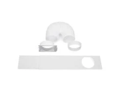 Tristar AC-5474 Air Conditioner -KampeerKoning Verkoop 59 3 tristar ac 5474 air conditioner ac 5474