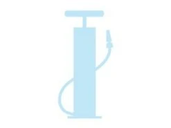 Eurotrail Opblaastent Mount Baker Btc Air -KampeerKoning Verkoop 59 4 eurotrail opblaastent mount baker pomp ette1131 2704