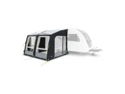 Kampa Dometic Opblaasbare Voortent Rally Air Pro 390 S 12 Kampa Dometic Opblaasbare Voortent Rally Air Pro 390 S -KampeerKoning Verkoop 59 4 kampa dometic opblaasbare voortent rally air pro 390 s 9120001131