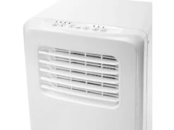 Tristar AC-5474 Air Conditioner -KampeerKoning Verkoop 59 4 tristar ac 5474 air conditioner ac 5474