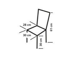 Eurotrail Kindervouwstoel Xavier Kids Multi Lines 13 Eurotrail Kindervouwstoel Xavier Kids Multi Lines -KampeerKoning Verkoop 59 5 eurotrail kindervouwstoel xavier kids multi lines etcf0045 9900