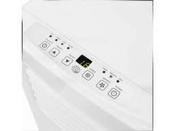 Tristar AC-5474 Air Conditioner -KampeerKoning Verkoop 59 5 tristar ac 5474 air conditioner ac 5474