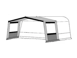 Te Velde Hele Luifel Voor Voortent 240 Cm. Antraciet Season 8 Te Velde Hele Luifel Voor Voortent 240 Cm. Antraciet Season -KampeerKoning Verkoop 6 1 te velde voortenten hele luifel voor voortent standaard rechts antraciet