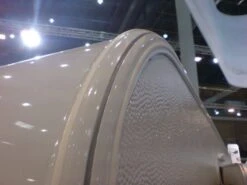 Frameophangsysteem Brand Shs Extend -KampeerKoning Verkoop 6 2 brand frameophangsysteem shs extend brshsextend