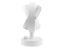 Eurotrail Ventilator Oplaadbaar -KampeerKoning Verkoop 6 2 eurotrail ventilator oplaadbaar etlt1436 1000