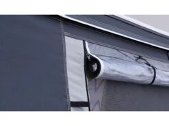 Isabella Ventura Caravanvoortent Pacific D 300 -KampeerKoning Verkoop 6 2 isabella ventura caravanvoortent pacific d 300 ventilatieraam isavenpacd300