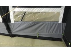 Kampa Dometic Oppompvoortent Pop 365 Air Pro Trigano Serie -KampeerKoning Verkoop 6 2 kampa oppompvoortent pop 365 air pro trigano serie ce7078tri