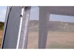 Isabella Ventura Caravanvoortent Pacific D 300 -KampeerKoning Verkoop 6 3 isabella ventura caravanvoortent pacific d 300 gaas isavenpacd300