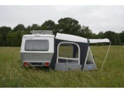 Kampa Dometic Oppompvoortent Pop 365 Air Pro Trigano Serie -KampeerKoning Verkoop 6 3 kampa oppompvoortent pop 365 air pro trigano serie ce7078tri