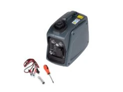 Eurom Independ 1200 Benzine Aggregaat -KampeerKoning Verkoop 6 4 eurom independ 1200 benzine aggregaat 441710