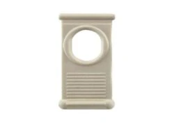 Dometic Trekoog Crème