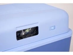 Elektrische Koelbox - Arctic - 24 Liter 12/230 Volt -KampeerKoning Verkoop 60 3 elektrische koelbox arctic 24 liter 12 230 volt 6702880