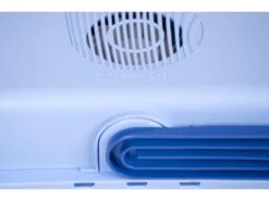 Elektrische Koelbox - Arctic - 24 Liter 12/230 Volt -KampeerKoning Verkoop 60 4 elektrische koelbox arctic 24 liter 12 230 volt 6702880