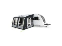 Kampa Dometic Opblaasbare Voortent Rally Air Pro 390 M 12 Kampa Dometic Opblaasbare Voortent Rally Air Pro 390 M -KampeerKoning Verkoop 60 4 kampa dometic opblaasbare voortent rally air pro 390 m 91200011328