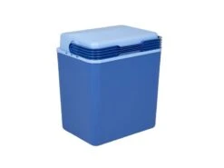 Elektrische Koelbox Arctic 30 Liter Blauw 12/230 Volt -KampeerKoning Verkoop 61 1 elektrische koelbox arctic 30 liter blauw 12 230 volt 6702885