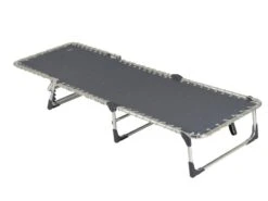 Crespo Ligbed Al-367 Donker Grijs Kleur 40 10 Crespo Ligbed Al-367 Donker Grijs Kleur 40 -KampeerKoning Verkoop 61 2 crespo ligbed al 367 donker grijs kleur 40 1148316