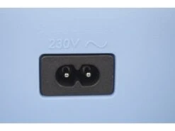 Elektrische Koelbox Arctic 30 Liter Blauw 12/230 Volt -KampeerKoning Verkoop 61 2 elektrische koelbox arctic 30 liter blauw 12 230 volt 6702885