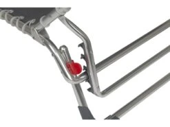 Crespo Ligbed Al-367 Donker Grijs Kleur 40 12 Crespo Ligbed Al-367 Donker Grijs Kleur 40 -KampeerKoning Verkoop 61 4 crespo ligbed al 367 donker grijs kleur 40 1148316