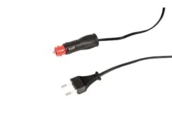 Elektrische Koelbox Arctic 30 Liter Blauw 12/230 Volt -KampeerKoning Verkoop 61 5 elektrische koelbox arctic 30 liter blauw 12 230 volt 6702885