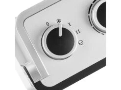 Tristar KA-5065 Elektrische Keramische Kachel -KampeerKoning Verkoop 62 4 tristar ka 5065 elektrische keramische kachel ka 5065