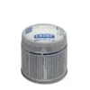 Cadac Gascartridge Butane-propane 190 Gram Prik 1 Cadac Gascartridge Butane-propane 190 Gram Prik -KampeerKoning Verkoop 63 0 cadac gascartridge butane propane 190 gram prik 190ill n