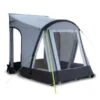 Kampa Dometic Opblaasbare Voortent Leggera Air 260 S 1 Kampa Dometic Opblaasbare Voortent Leggera Air 260 S -KampeerKoning Verkoop 63 0 kampa dometic opblaasbare voortent leggera ai 20260 s 9120001134